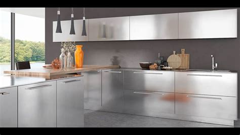 stainless steel cabinet price malaysia|kitchen cabinets in malaysia.